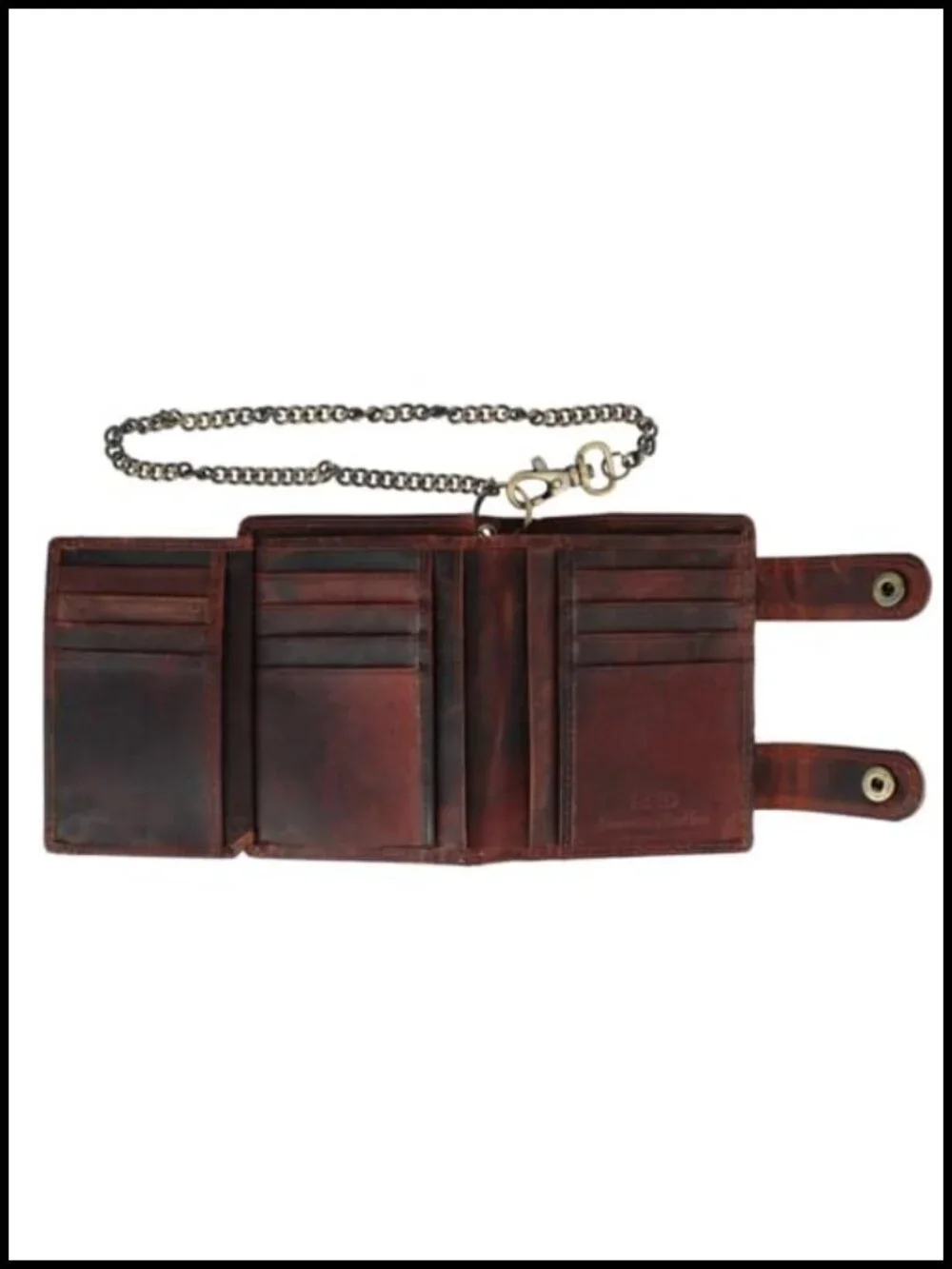 N/A crafted from